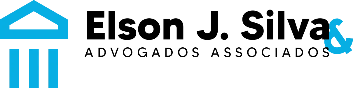Elson J. Silva - Advogados Associados